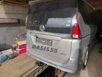 Nissan Serena C27 (10)